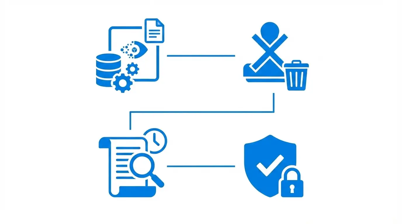 What Happens to CIs When IT Assets Are Decommissioned? A CMDB Best Practices Guide