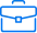 SMB icon
