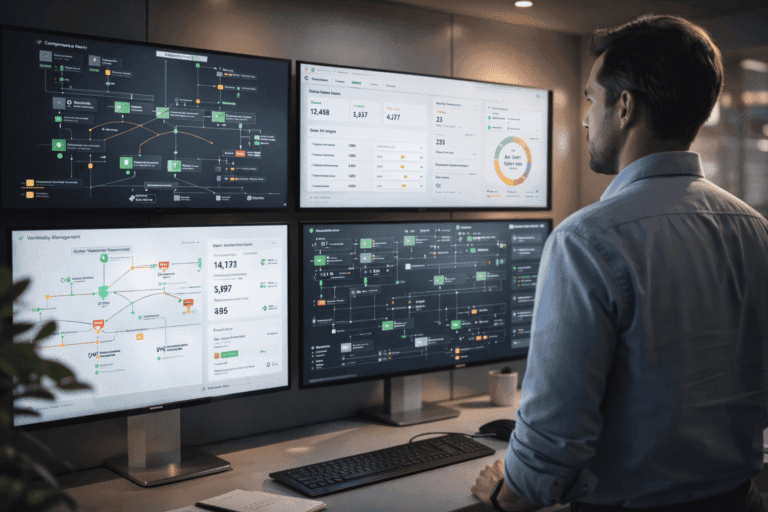 ServiceNow CMDB Best Practices: Complete 2026 Guide