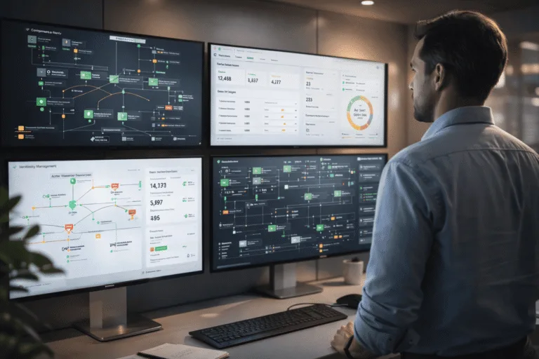 ServiceNow CMDB Best Practices: Complete 2026 Guide