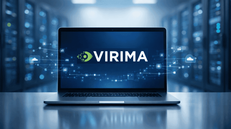 Faddom Solution Overview and Top Alternatives: Updated Blog Content