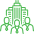 Enterprise icon
