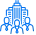 Enterprise icon
