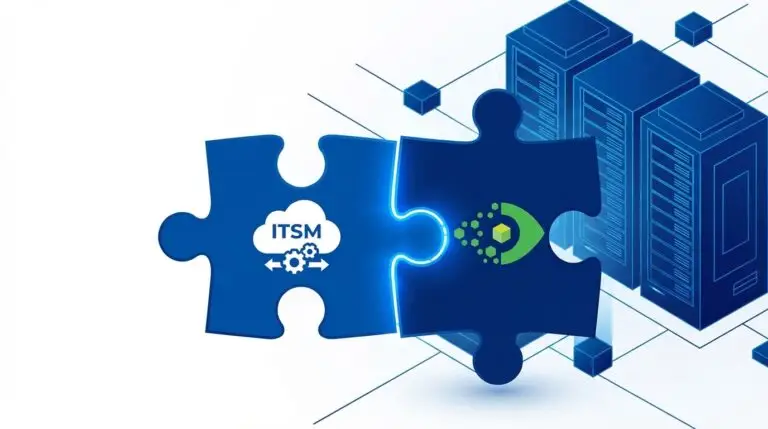 Virima vs. Native ServiceNow Discovery: What's Different and When You Need Both