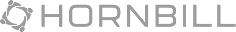 hornbill logo