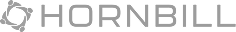 hornbill logo