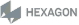 Hexagon