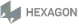 Hexagon