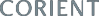 Corient