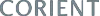 Corient