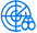 Discovery icon