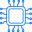 OT and IoT devices