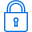 Encrypted