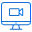 Virtual machines and containers
