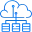 Cloud resources