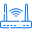 Network devices