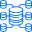 Storage systems