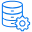 Databases and applications