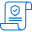 Software and license footprint