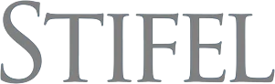 STIFEL LOGO