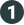 Number 1