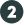 Number 2