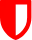 NVD vulnerabilities