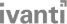 Ivanti