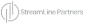 StreamLine Partners logo
