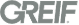 Greif