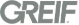 Greif