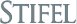 Stifel