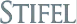 Stifel