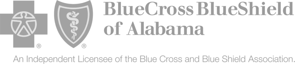 BlueCross Shield