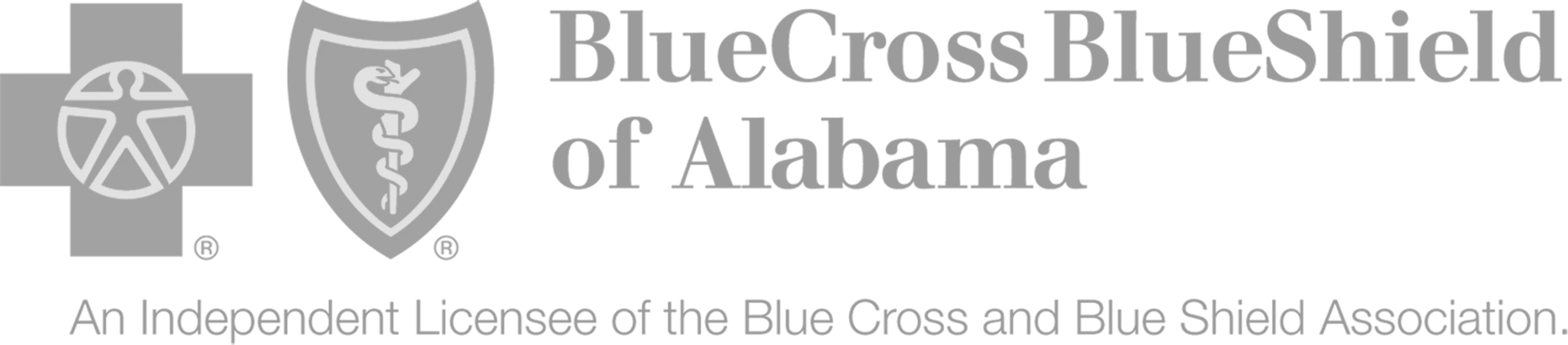 BlueCross Shield