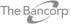Bancorp