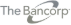 Bancorp