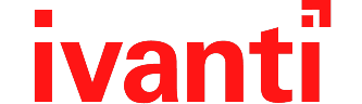 ivanti