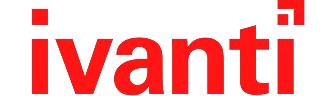 ivanti
