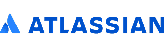 Atlassian