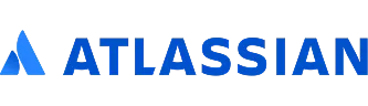 Atlassian