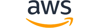 aws