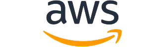 aws
