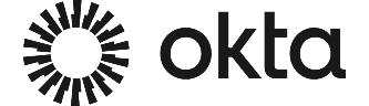 okta