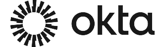 okta