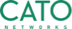 CATO logo