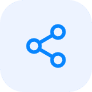 Integrations & Connectors