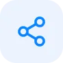 Integrations & Connectors