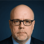 Robert Hanson