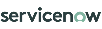 Servicenow